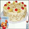 Awesome Wishes - Click here to View more details about this Product